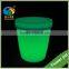Wholesale Concrete Planters Vertical Garden Planters Gardening Flower Pot Green Flower Vase