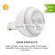Low Price Aaa Quality High Power Hello Led Growing Light From Shenzhen Factory