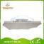 Hydroponic Reflector Grow Light Parabolic Umbrella Lighting Shape