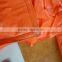 cheap insulated tarpaulin, custruction covering insulated tarp, concrete curing blanket