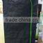 Indoor Hydroponics Highly Reflective Fabric Mylar Plant Grow Tent