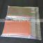 biodegradable automotive interior packing films