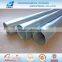 imc gi electrical conduit pipe