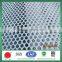 20 years anping factory !! White color plastic flat net