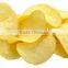 children snack food processing line
