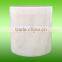 NEW MARBLE UNRS CARRARA WHITE ZIARAT WHITE