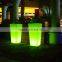 Indoor home garden square flower pots