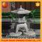 Garden led street irregular lantern street light