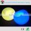 Led Bar Chair/party/event Decorative Led Bar Furniture Light up Leisure Baar Stool