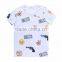 Custom Made Emoji Shirt For Sale