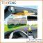 Easy view HD Car Sunshade Goggles auto anti-glare lens