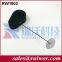 RW1002 Security Pull Box | Retail Security Pull Box