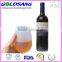 330ml 2 Set Camping Parties Picnics Silicone Wine Drink Glasses