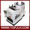 hot new ideas private business custom mug transfer machine price