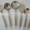 food grade stainless steel kitchen tool kitchen utensil set