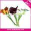 12Heads Three Colors Wholesale Artificial Tulip Flower