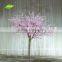 GNW BLS022 10ft White Reception Decoration Trees Artificial Tree For Weddings
