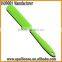 High Quality Kitchen Spatula Cake Spatula Cake Decorating Icing Scraper Spatula