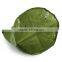 Eco-friendly fabric garden plastic grow bags