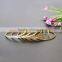 Wholesale horn bracelet, water buffalo horn bracelet bangle, handmade in Vietnam