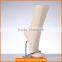 Fiberglass Fashionable Store Display Foot Mannequin