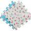 Customized Density New Products Eva Foam Soft Baby Mat