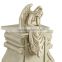 chinese stone carving stone carving marble angels statues for cemeteries