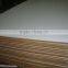 Low Price Paulownia Coffin Board