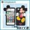 china mobile phone spare parts,mobile phone case making machine,phone case
