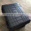 plastic injection parts