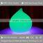 Brazil hot sale rgb led projector lamp for office building