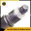 Car Parts Accessories Garden Hand Tool