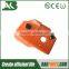 070 Chainsaw top cover for 070 090 chain saw spare parts