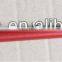 Fireman Tools---Wrecking bar W-08