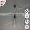  Wholesale New Products Tongue Cleaner Made in China