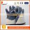 DDSAFETY Cheap Nitrile Coated Work Gloves