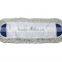 Industrial standard Dust Mop Refill 21101