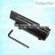 Universal wholesale gun accessories