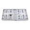 China hot sale Heavy duty folding legs for tables