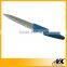 FDA Skid-Proof Handle Professional Kitchen Knives