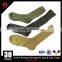 Sock manufacturers Custom Men's Army Socks/100% Cotton Military Socks