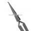 Dental Tweezers