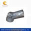 farm machinery die aluminium products made in Ningbo factory