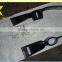 good polished pick mattock&pickax for farming supplier