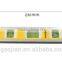 Mini Aluminium Spirit Level