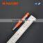 Professional 6X100mm Centre Punch