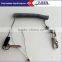 High quality coiled tool lanyard from China at wholesale price