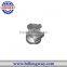 OEM Aluminum Die Casting Auto Parts Factory And Trading Company