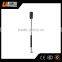 American Type Heating Torch