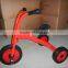 kids cheap play small toys F20C
